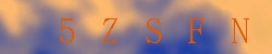 <!--| u_f_s_valimg |-->