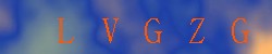 <!--| u_f_s_valimg |-->