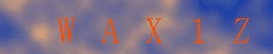<!--| u_f_s_valimg |-->