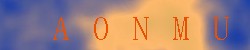 <!--| u_f_s_valimg |-->