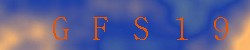 <!--| u_f_s_valimg |-->