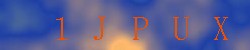 <!--| u_f_s_valimg |-->