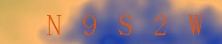 <!--| u_f_s_valimg |-->