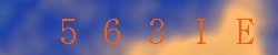 <!--| u_f_s_valimg |-->