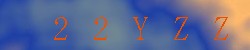 <!--| u_f_s_valimg |-->