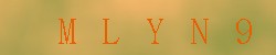 <!--| u_f_s_valimg |-->