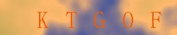<!--| u_f_s_valimg |-->