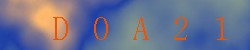 <!--| u_f_s_valimg |-->