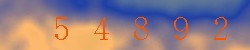 <!--| u_f_s_valimg |-->