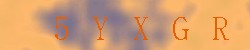 <!--| u_f_s_valimg |-->