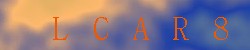 <!--| u_f_s_valimg |-->