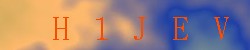 <!--| u_f_s_valimg |-->