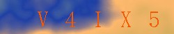<!--| u_f_s_valimg |-->