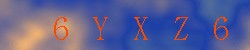 <!--| u_f_s_valimg |-->