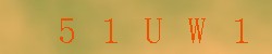 <!--| u_f_s_valimg |-->