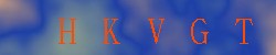<!--| u_f_s_valimg |-->