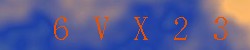<!--| u_f_s_valimg |-->