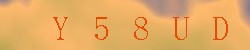 <!--| u_f_s_valimg |-->