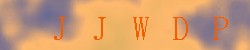 <!--| u_f_s_valimg |-->