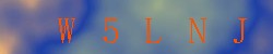 <!--| u_f_s_valimg |-->