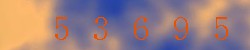 <!--| u_f_s_valimg |-->