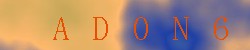 <!--| u_f_s_valimg |-->