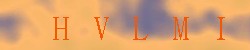 <!--| u_f_s_valimg |-->