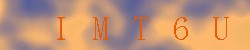 <!--| u_f_s_valimg |-->