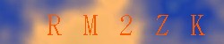<!--| u_f_s_valimg |-->