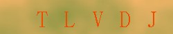 <!--| u_f_s_valimg |-->