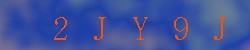 <!--| u_f_s_valimg |-->