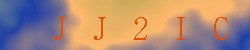 <!--| u_f_s_valimg |-->