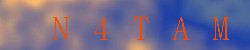 <!--| u_f_s_valimg |-->