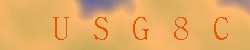 <!--| u_f_s_valimg |-->