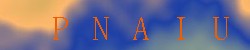 <!--| u_f_s_valimg |-->