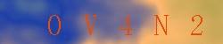 <!--| u_f_s_valimg |-->