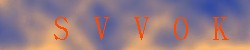 <!--| u_f_s_valimg |-->