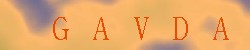 <!--| u_f_s_valimg |-->