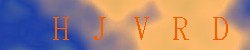 <!--| u_f_s_valimg |-->