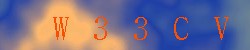 <!--| u_f_s_valimg |-->