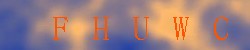 <!--| u_f_s_valimg |-->