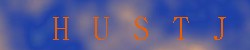 <!--| u_f_s_valimg |-->