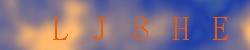 <!--| u_f_s_valimg |-->