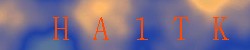 <!--| u_f_s_valimg |-->