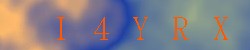 <!--| u_f_s_valimg |-->