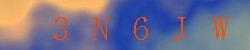 <!--| u_f_s_valimg |-->
