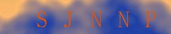 <!--| u_f_s_valimg |-->