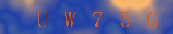 <!--| u_f_s_valimg |-->
