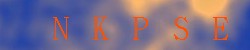 <!--| u_f_s_valimg |-->