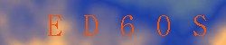 <!--| u_f_s_valimg |-->